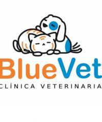 Blue Vet Clínica Veterinaria Suc. Valle de Santa Elena
