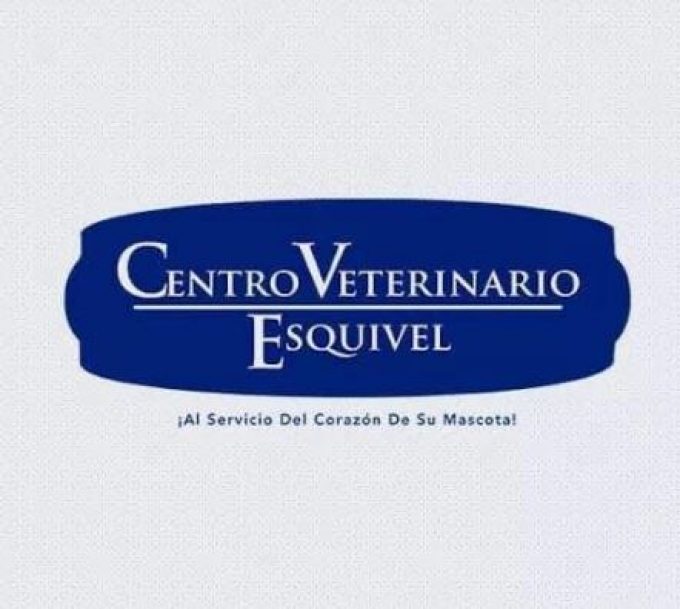 Centro Veterinario Esquivel