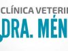 Clínica Veterinaria Dra. Méndez