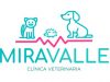 Veterinaria Miravalle