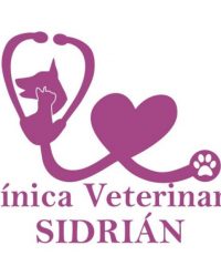 Clínica Veterinaria Sidrián