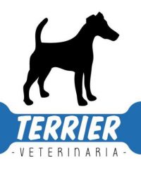Clínica Veterinaria Terrier