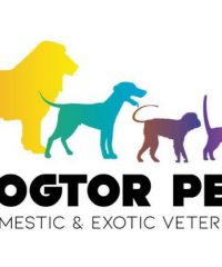 Dogtor Pets