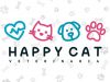 Happy Cat Veterinaria
