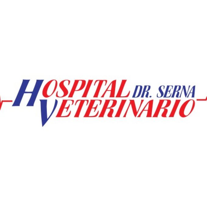 Hospital Veterinario Dr. Serna