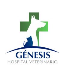 Hospital Veterinario Genesis