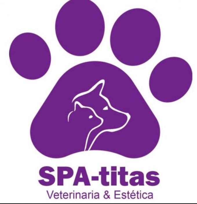 SPA-titas Veterinaria & Estética