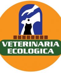 Veterinaria Ecologica