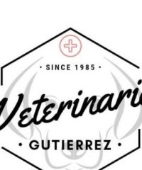 Veterinaria Gutierrez