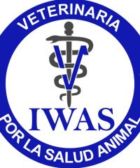Veterinaria IWAS