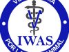 Veterinaria IWAS