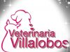 Veterinaria Villalobos