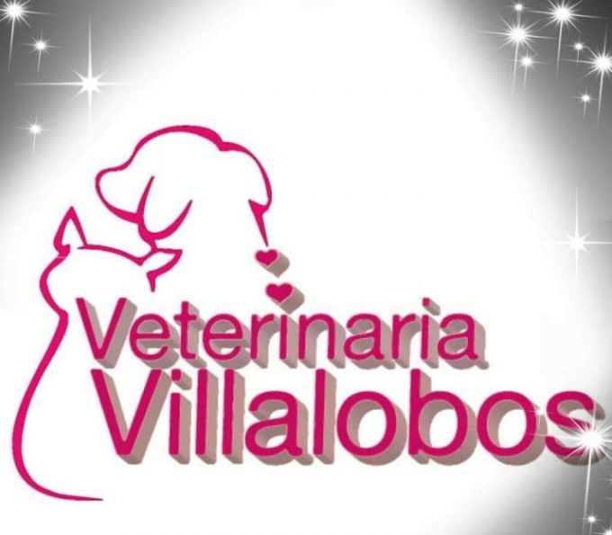 Veterinaria Villalobos
