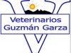 Veterinarios Guzmán Garza